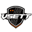 VSETT Official