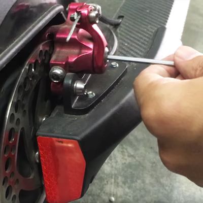 DIY Repair & Maintenance