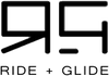 RIDE & GLIDE